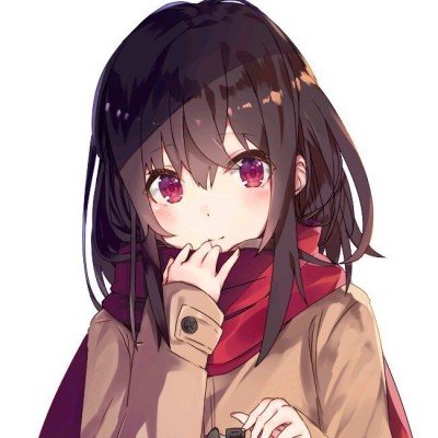跟着总书记树牢总体国家安全观